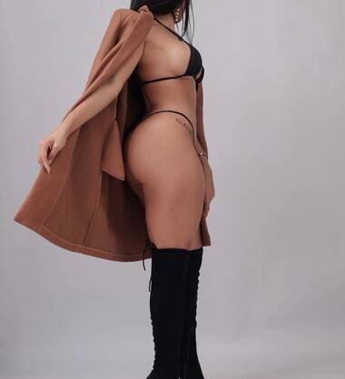 Mirela