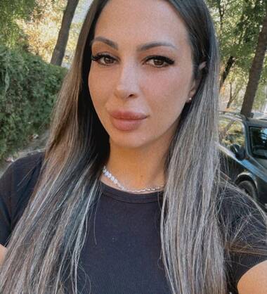 Claudia