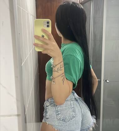 Mel