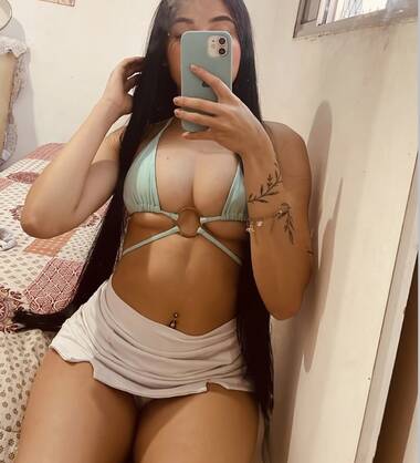 Mel