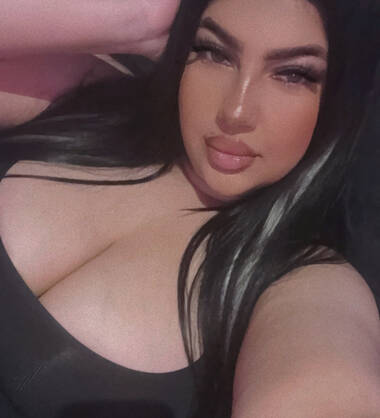 Bea
