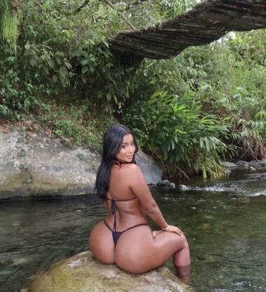 Maisa