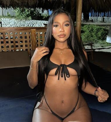 Maisa
