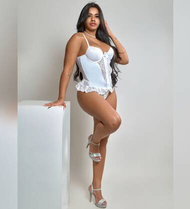 Maisa