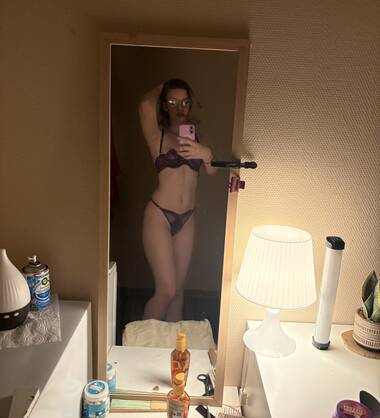 Silvia