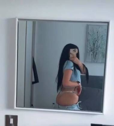 Lika