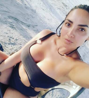 Sofia