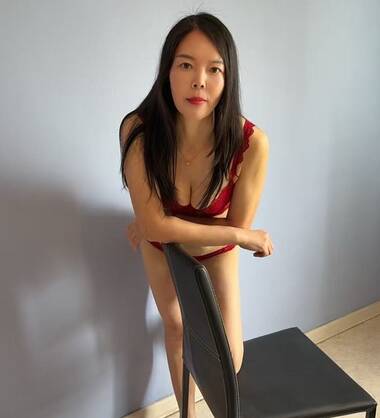 Yuki