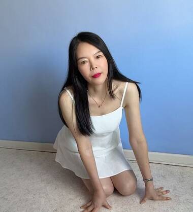 Yuki