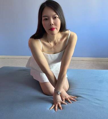Yuki