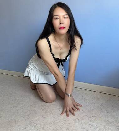 Yuki