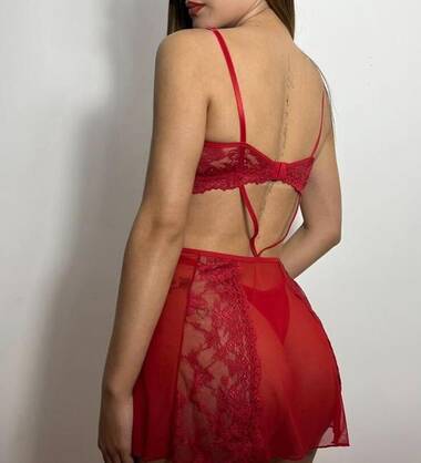 Anna Santos