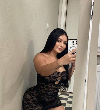 Mariana
