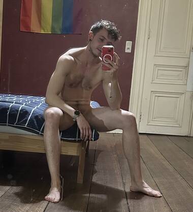 Ryan
