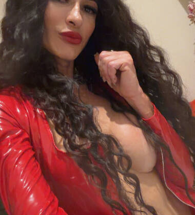 Carla
