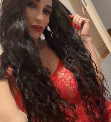 Carla