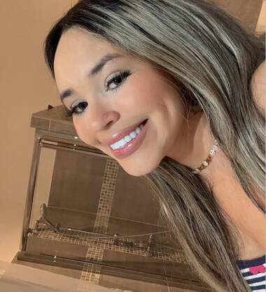 Tallyne