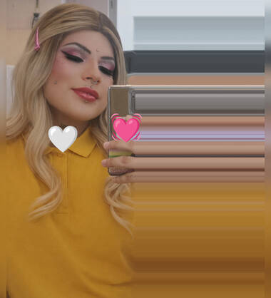 Leila
