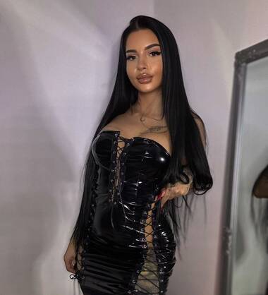 Beatrixxx
