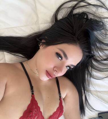 Jazmn