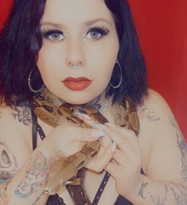 Natacha