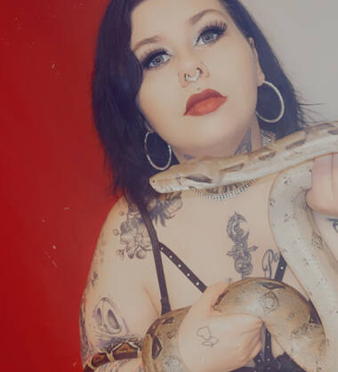 Natacha