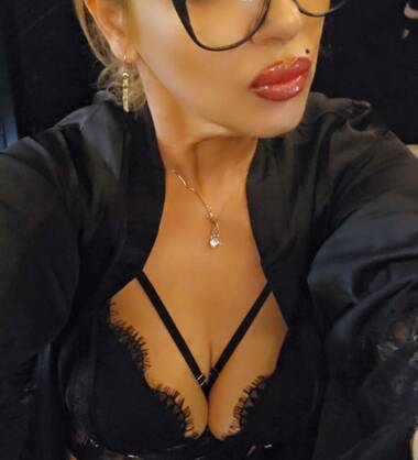 Nicole