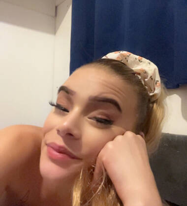 Lolita