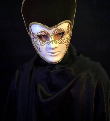 Monseigneur