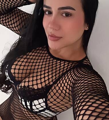 Monica