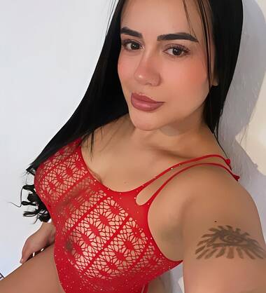 Monica