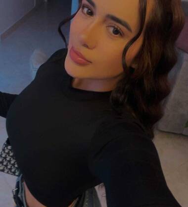 Monica