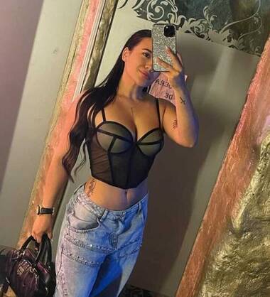 Monica