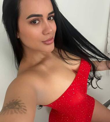 Monica