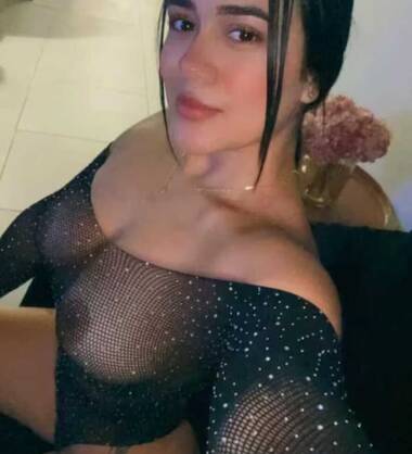 Monica