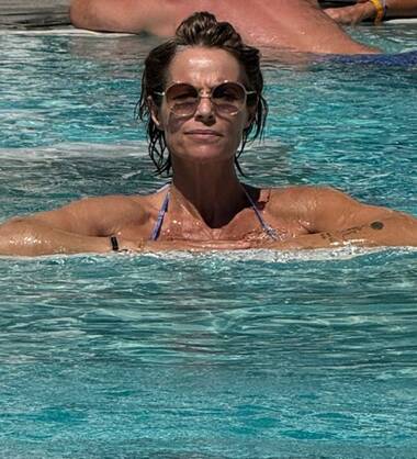 Sandrine