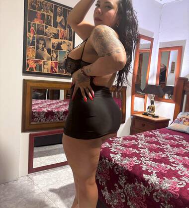 Silvana
