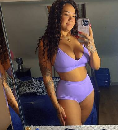 Silvana
