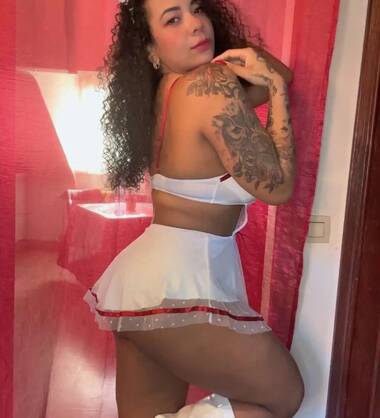 Silvana