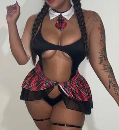 Silvana