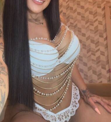 Silvana