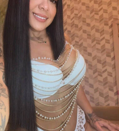 Silvana
