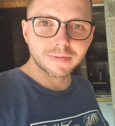 Julien