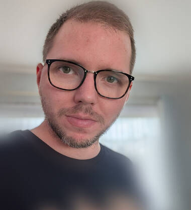 Julien