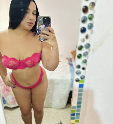 Debora