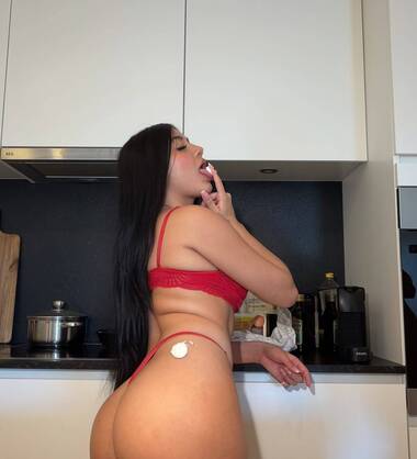 Aylla