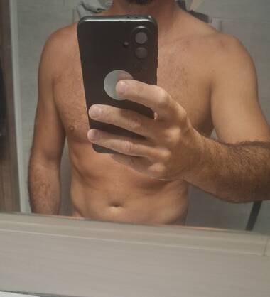 Antoni