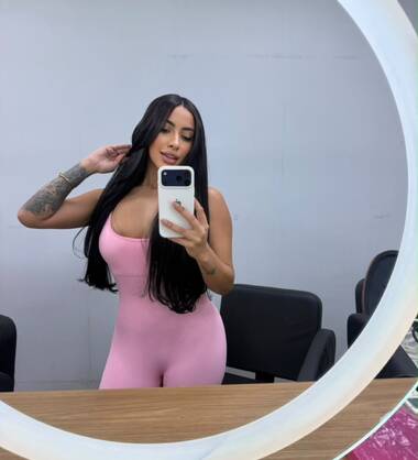 Bruna