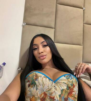Bruna