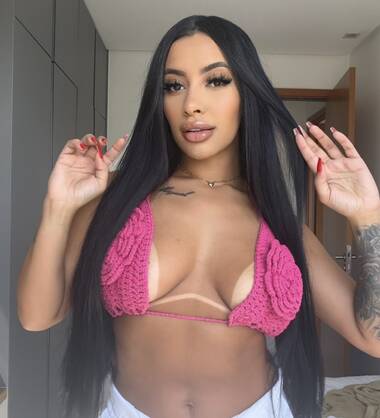 Bruna